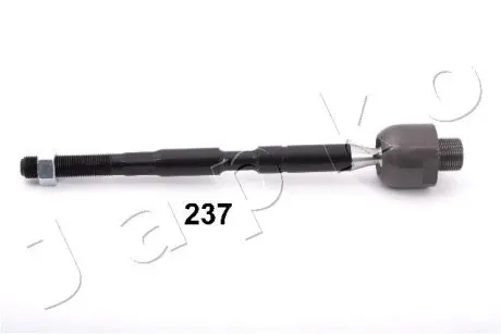 103237 Рульова тяга поперечна JAPKO підбір по vin на Brocar