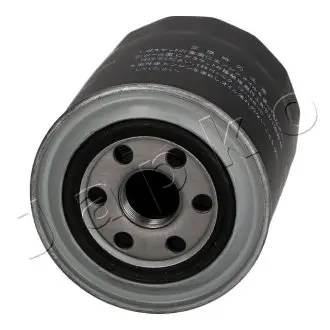 10505P Фільтр масляний Colt/Galant/Lancer IV/Pajero 1.8/2.0/2.5TD 86- JAPKO підбір по vin на Brocar