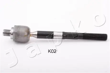103K02 103K02 JAPKO-Тяга рульова JAPKO підбір по vin на Brocar