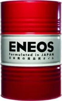 EU0031108N ENEOS HYPER 5W-40 (208L) Eneos подбор по vin на Brocar