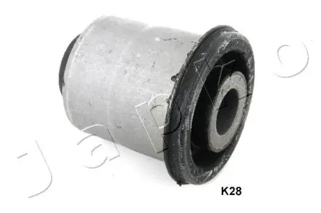 GOJK28 Сайлентблок рычага Kia Sorento i 2.4 (02-),Kia Sorento i 2.5 (02-),Kia Sorento i JAPKO підбір по vin на Brocar