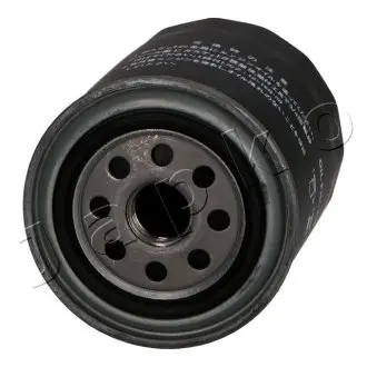 10111 Фільтр масляний Almera/Primera/Sunny 1.4/1.6/1.8 86- JAPKO підбір по vin на Brocar