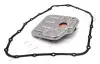 Фільтр АКПП Hyundai Accent III/Elantra/i10/i30/Kia Ceed/Picanto 1.1-2.0 04- (з прокладкою)