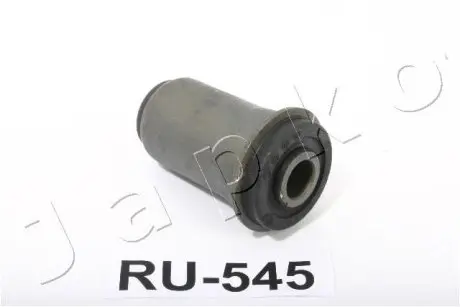 GOJ545 GOJ545 JAPKO-Сайлентблок JAPKO підбір по vin на Brocar