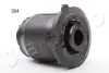 Сайлентблок рычага Mazda 323v 1.3 (94-98),Mazda 323v 1.5 (94-98),Mazda 323v 1.8 GOJ304
