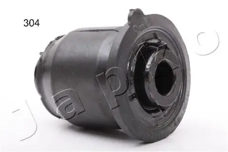 GOJ304 Сайлентблок рычага Mazda 323v 1.3 (94-98),Mazda 323v 1.5 (94-98),Mazda 323v 1.8 JAPKO підбір по vin на Brocar