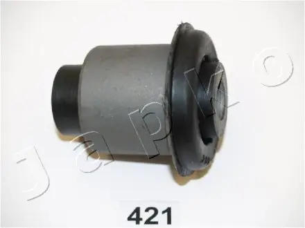GOJ421 Сайлентблок рычага Honda Accord vii 2.0 (03-08),Honda Accord vii 2.0 (03-08) (GOJ421) JAPKO JAPKO підбір по vin на Brocar