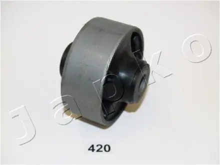 GOJ420 Сайлентблок рычага Honda Accord vii 2.0 (03-08),Honda Accord vii 2.0 (03-08) (GO JAPKO підбір по vin на Brocar