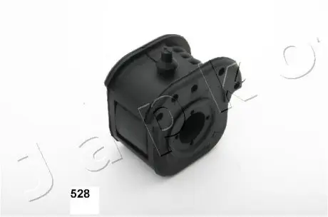 GOJ528 Сайлентблок рычага Volvo S40 i 1.6 (95-99),Volvo S40 i 1.8 (95-99),Volvo S40 i 1.9 (95-99) (GOJ528) JAPKO JAPKO подбор по vin на Brocar