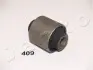 GOJ409 Сайлентблок рычага Honda Civic vi fastback 1.5 (94-97),Honda Civic vi fastback 1.6 (94-97) (GOJ409) JAPKO JAPKO підбір по vin на Brocar