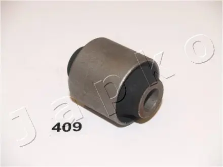 GOJ409 Сайлентблок рычага Honda Civic vi fastback 1.5 (94-97),Honda Civic vi fastback 1.6 (94-97) (GOJ409) JAPKO JAPKO подбор по vin на Brocar