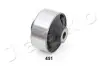 Сайлентблок рычага Honda Accord viii 2.0 (08-15),Honda Accord viii 2.2 (08-15) ( GOJ451