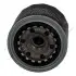 Фильтр масляный Toyota Avensis station wagon 2.0 (97-98),Toyota Carina e 2.0 (92 10212