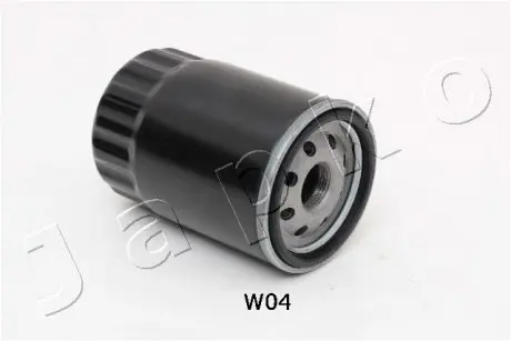 10W04 Фільтр масляний Captiva/Antara 3.2 06- JAPKO підбір по vin на Brocar