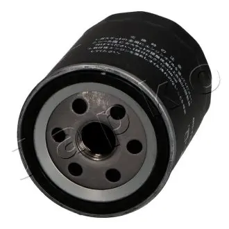 10322 Фільтр масляний Transit 2.3i 16V 06- /Focuc/Mondeo/Mazda 1.8/2.0 00- JAPKO підбір по vin на Brocar