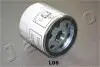 10L06 Фільтр масляний Jumper/Boxer/Transit 2.2HDI/TDCi 11- JAPKO підбір по vin на Brocar