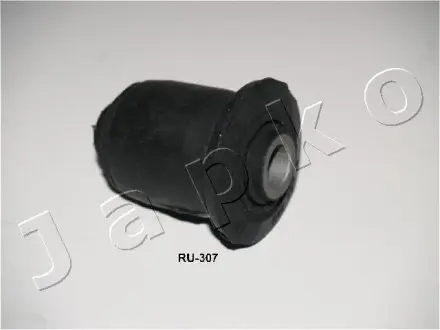 GOJ307 Сайлентблок рычага Mazda 626 v 1.8 (97-99),Mazda Xedos 6 1.6 (94-99) (GOJ307) JAPKO JAPKO підбір по vin на Brocar