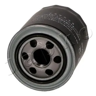 10K05 Фільтр масляний Hyundai H-1/H-100 2.5-2.7 D 96- JAPKO підбір по vin на Brocar