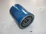 Фильтр масляный Nissan Almera, Pathfinder, Patrol, Primera 2.0-3.2 D/TD (86-) (10114) JAPKO