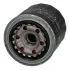 Фильтр масляный Toyota Carina e 2.0 (96-97),Toyota Carina e sportswagon 2.0 (96- 10297