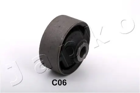 GOJC06 GOJC06 JAPKO-Сайлентблок JAPKO підбір по vin на Brocar