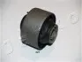 Сайлентблок рычага Toyota Avensis station wagon 1.8 (00-03),Toyota Avensis station wagon 2.0 (00-03) (GOJ227) JAPKO