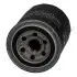 10406 Фільтр масляний 1.6-3.5 Honda Accord 86-/ 1.0-2.0 Honda Civic 88-/Mazda 323 JAPKO підбір по vin на Brocar