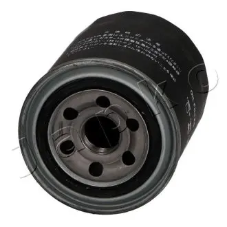 10406 Фільтр масляний 1.6-3.5 Honda Accord 86-/ 1.0-2.0 Honda Civic 88-/Mazda 323 JAPKO підбір по vin на Brocar
