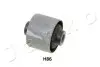 Сайлентблок рычага Hyundai H-1 starex 2.4 (97-04),Hyundai H-1 starex 2.4 (98-04) (GOJH86) JAPKO