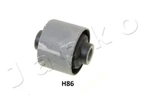 GOJH86 Сайлентблок рычага Hyundai H-1 starex 2.4 (97-04),Hyundai H-1 starex 2.4 (98-04) (GOJH86) JAPKO JAPKO підбір по vin на Brocar