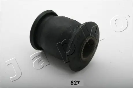 GOJ827 GOJ827 JAPKO-Сайлентблок JAPKO підбір по vin на Brocar