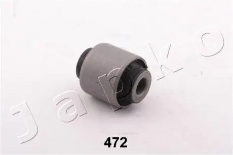 GOJ472 GOJ472 JAPKO-Сайлентблок JAPKO підбір по vin на Brocar