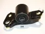Сайлентблок рычага Mazda 626 v 1.8 (97-99),Mazda 626 v hatchback 1.8 (97-99) (GO GOJ311
