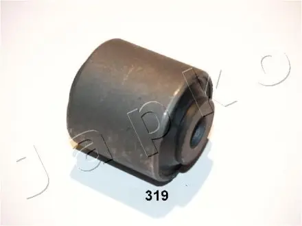 GOJ319 Сайлентблок рычага Mazda 6 1.8 (02-07),Mazda 6 2.0 (05-07),Mazda 6 2.0 (02-07) (GOJ319) JAPKO JAPKO подбор по vin на Brocar