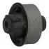 Сайлентблок рычага Toyota Yaris 1.0 (03-05),Toyota Yaris 1.0 (99-05) (GOJ256) JA