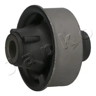 GOJ256 Сайлентблок рычага Toyota Yaris 1.0 (03-05),Toyota Yaris 1.0 (99-05) (GOJ256) JA JAPKO підбір по vin на Brocar