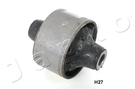 GOJH27 Сайлентблок рычага Hyundai Trajet 2.0 (04-08),Hyundai Trajet 2.0 (00-08) (GOJH27 JAPKO подбор по vin на Brocar