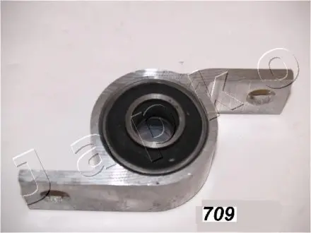 GOJ709 GOJ709 JAPKO-Сайлентблок JAPKO підбір по vin на Brocar