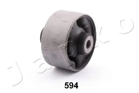 GOJ594 Сайлентблок рычага Mitsubishi Lancer 1.6 (03-08),Mitsubishi Lancer 2.0 (03-07) (JAPKO подбор по vin на Brocar