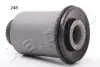 Сайлентблок рычага Toyota Land cruiser 100 4.2 (98-07),Toyota Land cruiser 100 4 GOJ246