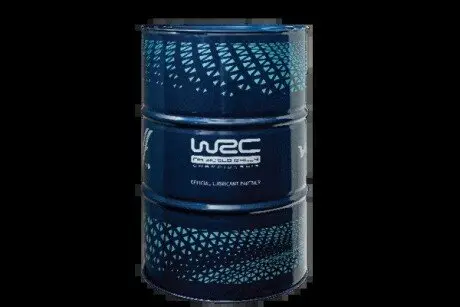 8304965 OFFICIALTECH ATF MB 205L WOLF подбор по vin на Brocar
