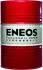 EU0030108N ENEOS HYPER 5W-30 (208L) Eneos підбір по vin на Brocar