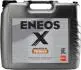 EU0025201N ENEOS ULTRA 5W-30 (20L) Eneos підбір по vin на Brocar