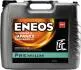 EU0030201N ENEOS HYPER 5W-30 (20L) Eneos підбір по vin на Brocar