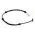151115 Датчик ABS Nissan Primastar 2.0 (01-),Nissan Primastar 1.9 (01-) JAPKO підбір по vin на Brocar