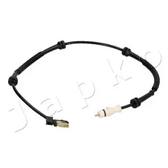 151115 Датчик ABS Nissan Primastar 2.0 (01-),Nissan Primastar 1.9 (01-) JAPKO подбор по vin на Brocar