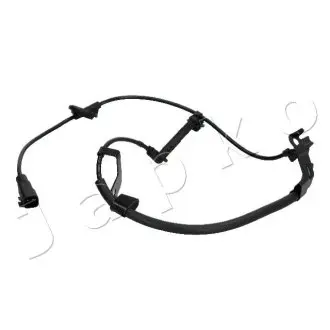 151555 Датчик ABS Mitsubishi Outlander ii 2.0 (07-12),Mitsubishi Outlander ii 2.2 (06-1 JAPKO подбор по vin на Brocar