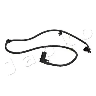 151548 151548 JAPKO-Датчик ABS JAPKO підбір по vin на Brocar