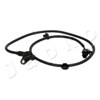 151549 151549 JAPKO-Датчик ABS JAPKO підбір по vin на Brocar