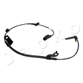 151541 151541 JAPKO-Датчик ABS JAPKO підбір по vin на Brocar